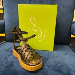 Sam Edelman Sandals